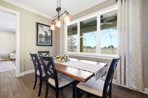 Dining - 15721 Colding Loop, Wimauma, FL 33598 photo 2 of 4