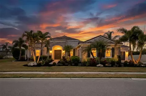 4803 Ancient Marble Dr, Sarasota, FL 34240