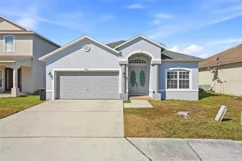 9766 65th Way N, Pinellas Park, FL 33782