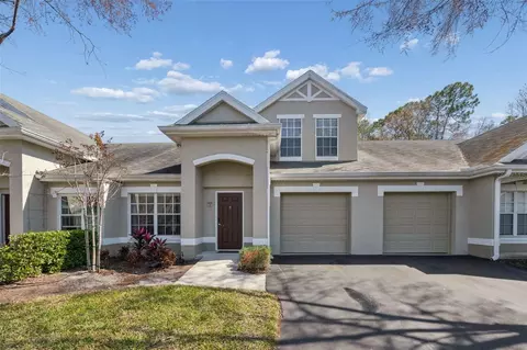 3605 Kings Rd #103, Palm Harbor, FL 34685