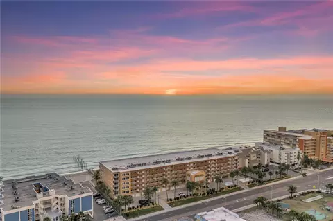 16326 Gulf Blvd #308, Redington Beach, FL 33708