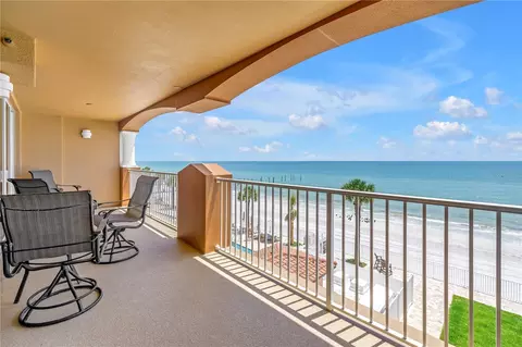 16326 Gulf Blvd #308, Redington Beach, FL 33708