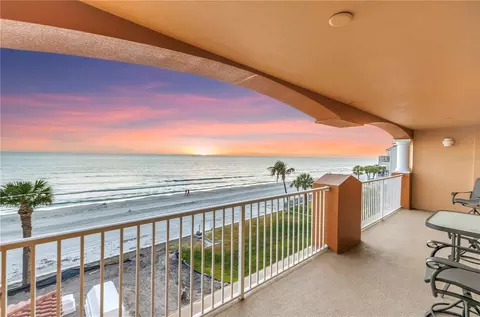 16326 Gulf Blvd #308, Redington Beach, FL 33708
