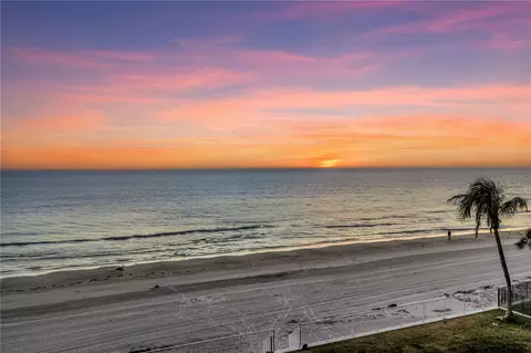 16326 Gulf Blvd #308, Redington Beach, FL 33708