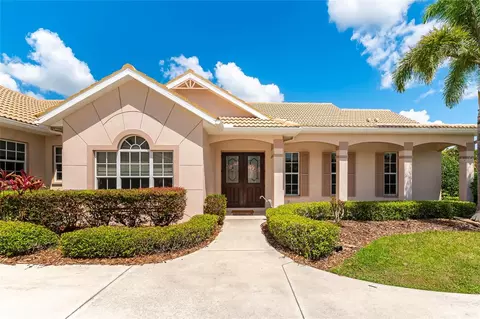 6615 Butlers Crest Dr, Bradenton, FL 34203