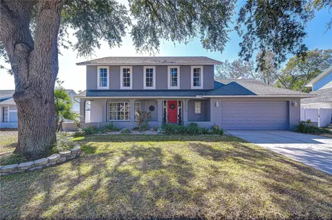 1617 Shady Leaf Dr, Valrico, FL 33596