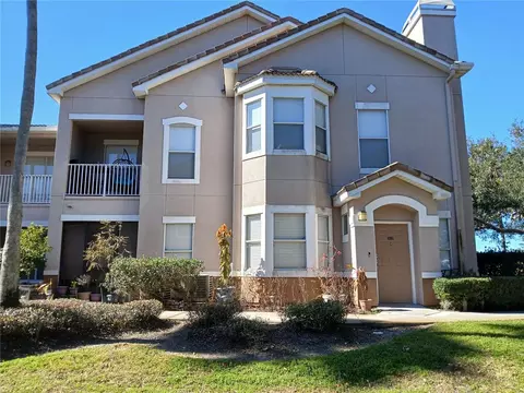 18078 Villa Creek Dr #18078, Tampa, FL 33647