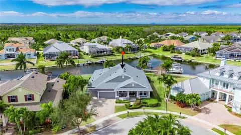 5328 Loon Nest Ct, Apollo Beach, FL 33572