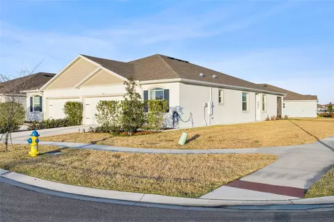 8498 Bold Cypress Ln, Wesley Chapel, FL 33545