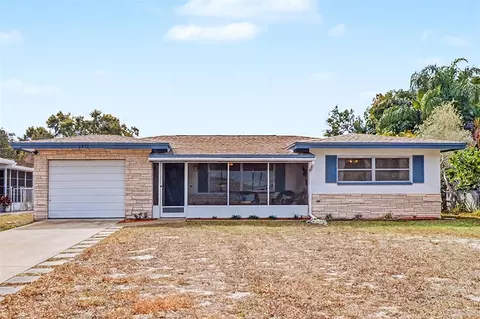 6972 41st Ter N, Saint Petersburg, FL 33709
