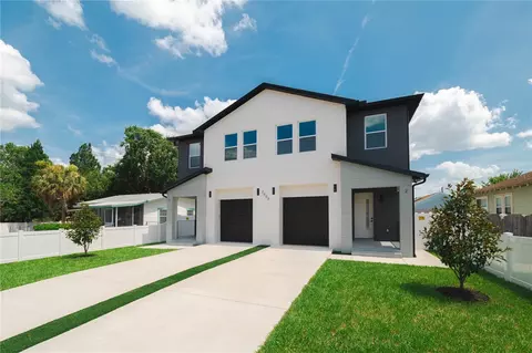 2608 W Saint Joseph St #2, Tampa, FL 33607