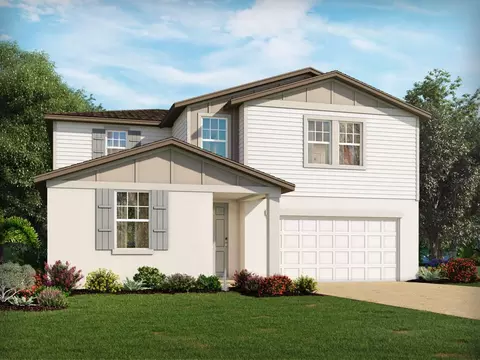 2885 Wild Olive Dr, Saint Cloud, FL 34772