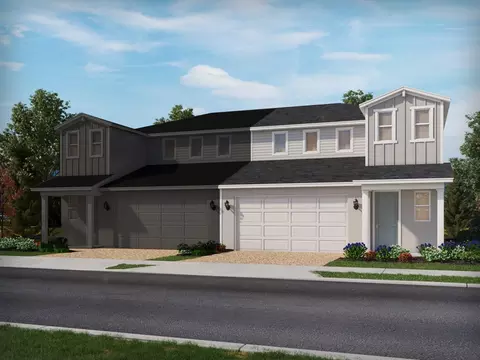 1777 Archer Dr, Montverde, FL 34756