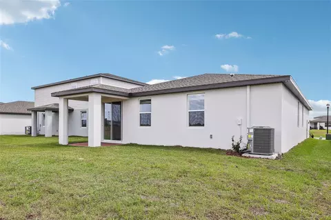 4523 Eagle Perch Ct, Saint Cloud, FL 34772 photo 30