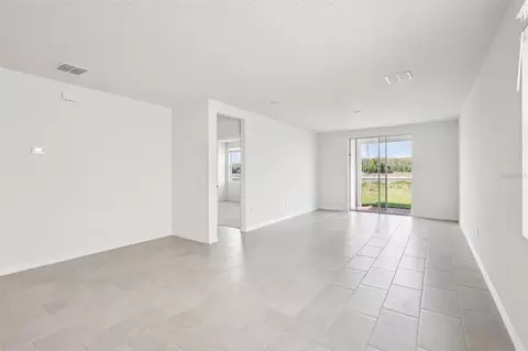 4523 Eagle Perch Ct, Saint Cloud, FL 34772 photo 8