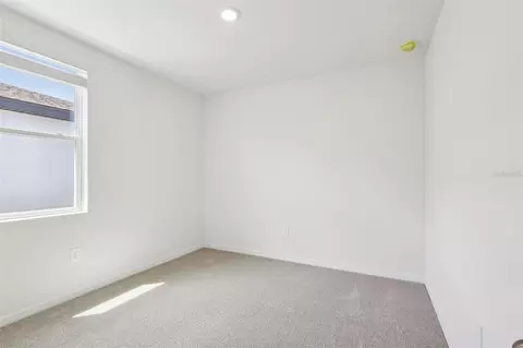 4523 Eagle Perch Ct, Saint Cloud, FL 34772 photo 18
