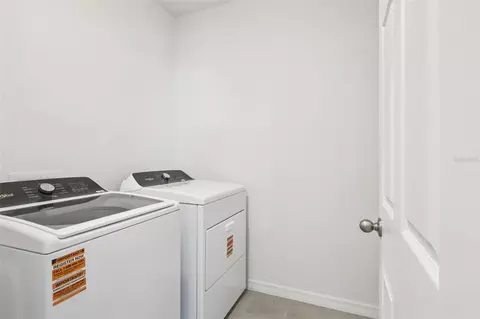 4523 Eagle Perch Ct, Saint Cloud, FL 34772 photo 13