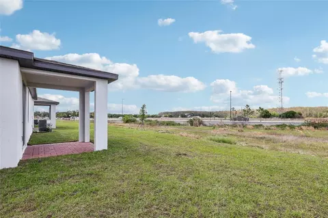 4523 Eagle Perch Ct, Saint Cloud, FL 34772 photo 28