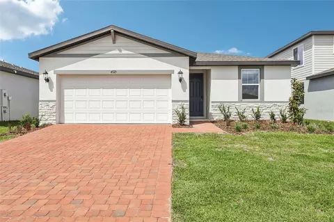 4523 Eagle Perch Ct, Saint Cloud, FL 34772
