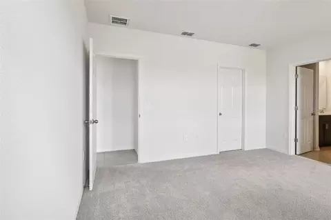 4523 Eagle Perch Ct, Saint Cloud, FL 34772 photo 22