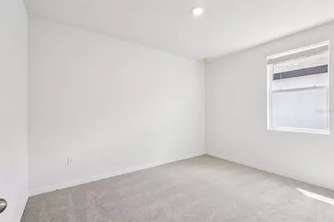 4523 Eagle Perch Ct, Saint Cloud, FL 34772 photo 16