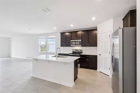 4523 Eagle Perch Ct, Saint Cloud, FL 34772 photo 11