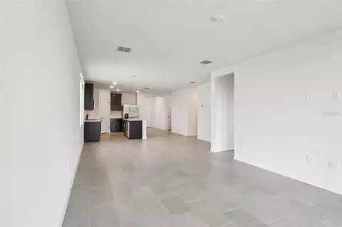 4523 Eagle Perch Ct, Saint Cloud, FL 34772 photo 5