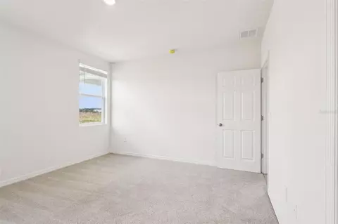 4523 Eagle Perch Ct, Saint Cloud, FL 34772 photo 23