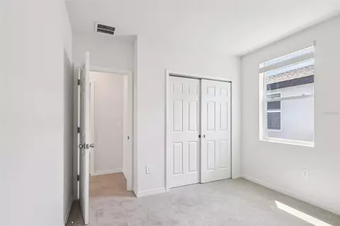 4523 Eagle Perch Ct, Saint Cloud, FL 34772 photo 19