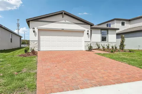 4523 Eagle Perch Ct, Saint Cloud, FL 34772 photo 2