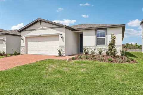 4523 Eagle Perch Ct, Saint Cloud, FL 34772 photo 3