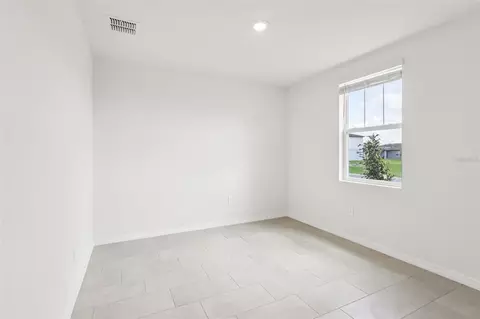 4523 Eagle Perch Ct, Saint Cloud, FL 34772 photo 14