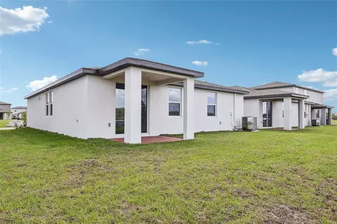 4523 Eagle Perch Ct, Saint Cloud, FL 34772 photo 29