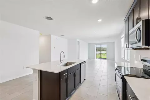 4523 Eagle Perch Ct, Saint Cloud, FL 34772 photo 7