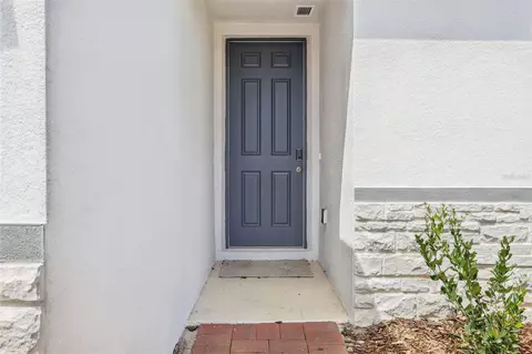 4523 Eagle Perch Ct, Saint Cloud, FL 34772 photo 4