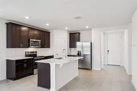 4523 Eagle Perch Ct, Saint Cloud, FL 34772 photo 10