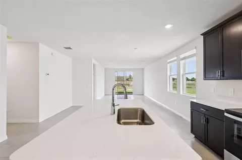 4523 Eagle Perch Ct, Saint Cloud, FL 34772 photo 12