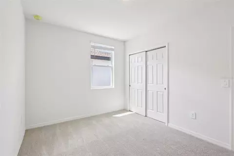 4523 Eagle Perch Ct, Saint Cloud, FL 34772 photo 17