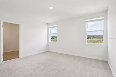4523 Eagle Perch Ct, Saint Cloud, FL 34772 photo 21