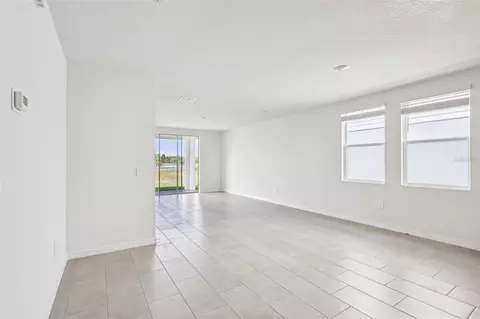 4523 Eagle Perch Ct, Saint Cloud, FL 34772 photo 6