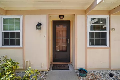 11210 Carriage Hill Dr #2, Port Richey, FL 34668