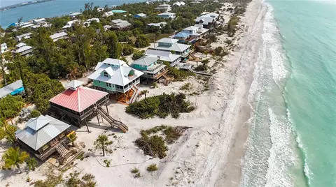 8796 Grand Ave, Placida, FL 33946