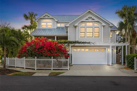 162 Blackwall Ct, Boca Grande, FL 33921