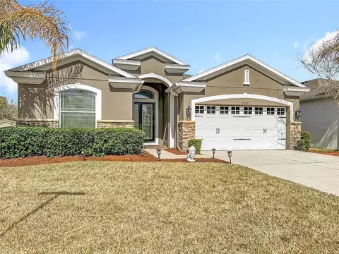 29109 Enniscrone Dr, San Antonio, FL 33576