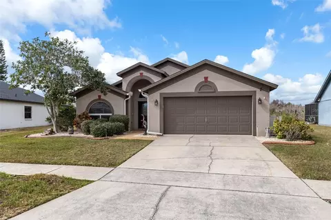 1621 Audubon Trl, Lutz, FL 33549