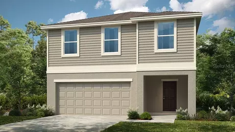 13721 Shellmore Ave, Palmetto, FL 34221