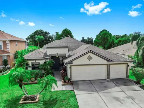 10861 Hoffner Edge Dr, Riverview, FL 33579