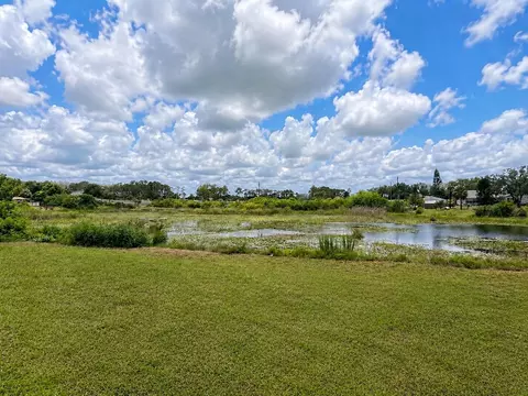 View/Area - 229 Galaxy Ave, Spring Hill, FL 34606 photo 1 of 1