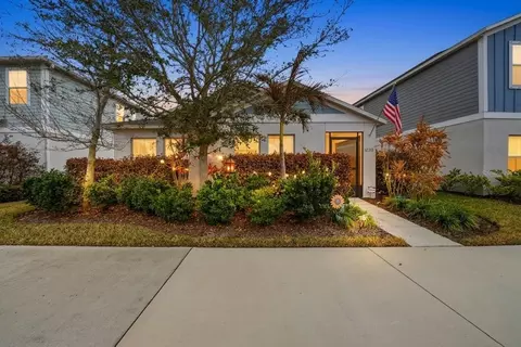 12513 Triple Creek Blvd, Riverview, FL 33579