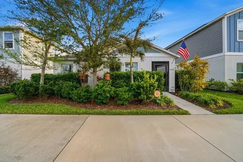 12513 Triple Creek Blvd, Riverview, FL 33579